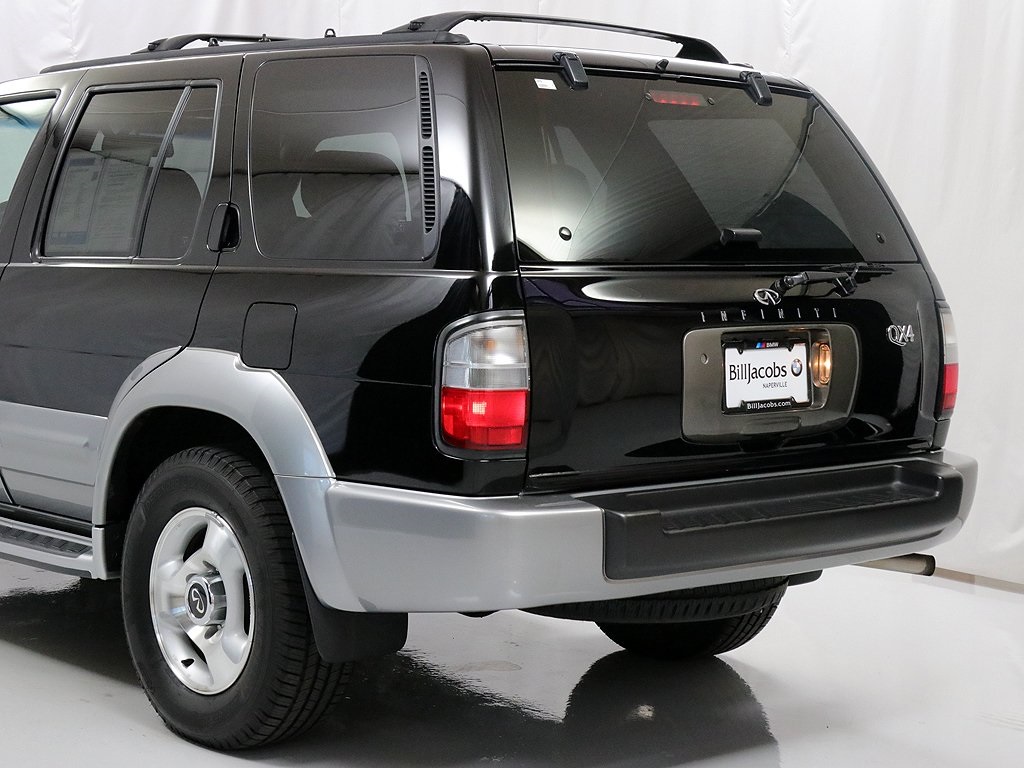 Pre-Owned-2000-INFINITI-QX4-4D-Sport-Utility-in-Naperville-...