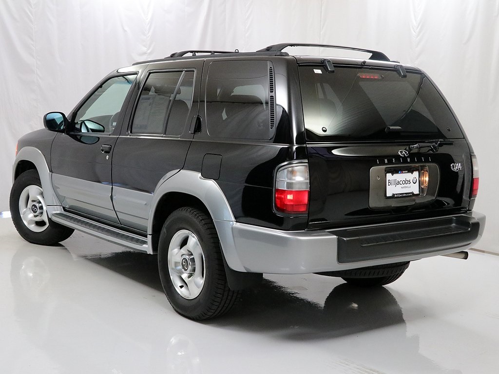 Pre-Owned-2000-INFINITI-QX4-4D-Sport-Utility-in-Naperville-...