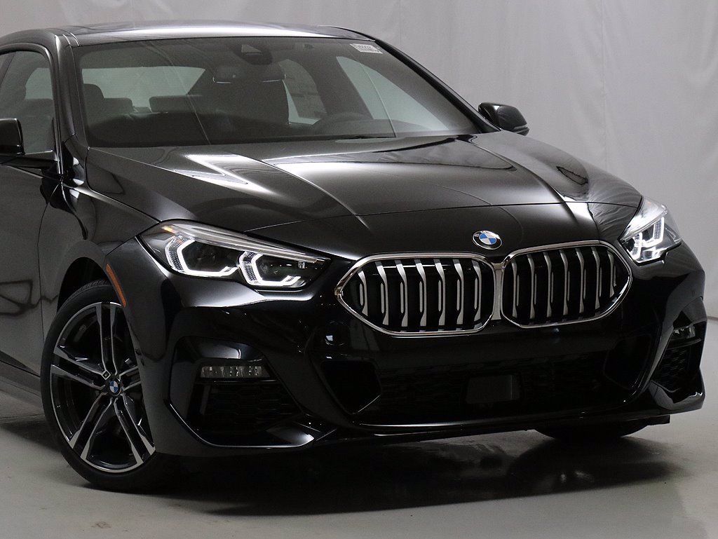 New 2020 BMW 2 Series 228i xDrive 4dr Car in Naperville #B36002 | Bill Jacobs BMW