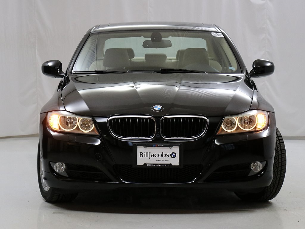 2010 bmw 328i key